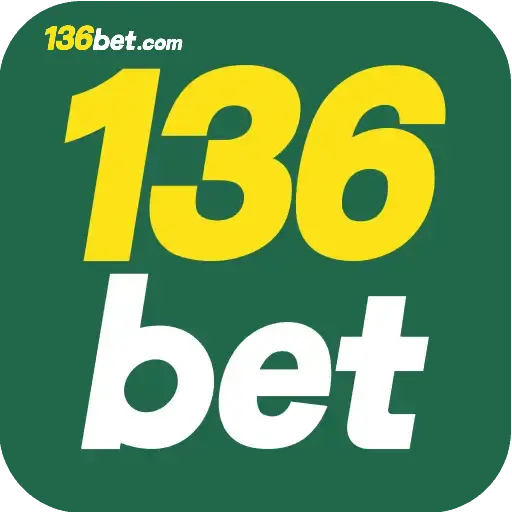 h5bet 136bet entretenimento digital