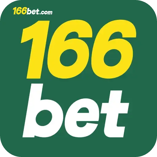 h5bet 166bet plataforma oficial