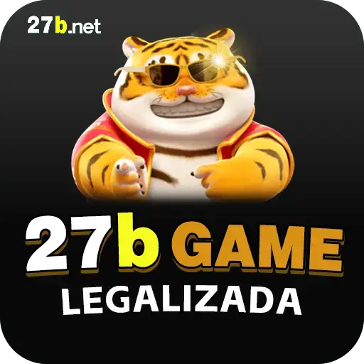 h5bet 27b plataforma oficial