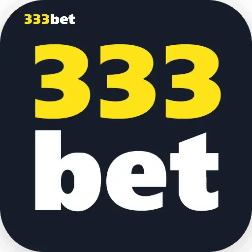 h5bet 333bet jogos online