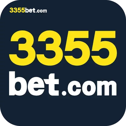 h5bet 3355bet game platform