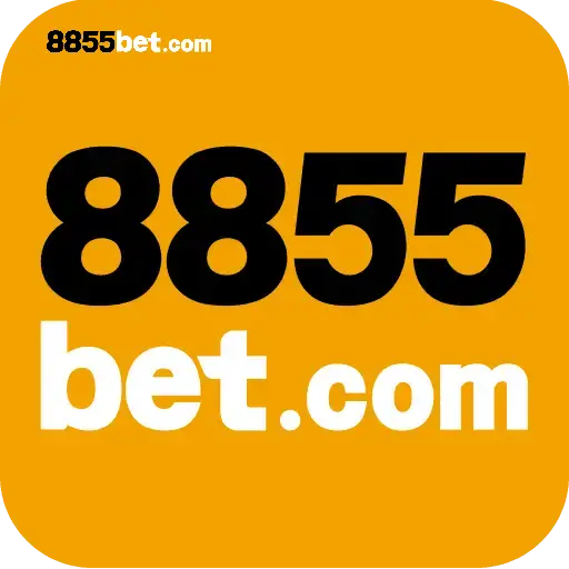 h5bet 8855bet entretenimento online