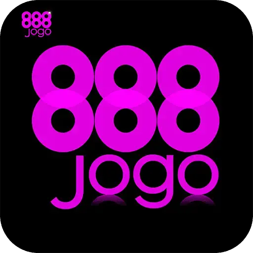 h5bet 888jogo plataforma online