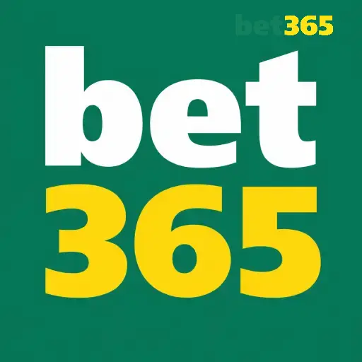 h5bet bet365 entretenimento platform