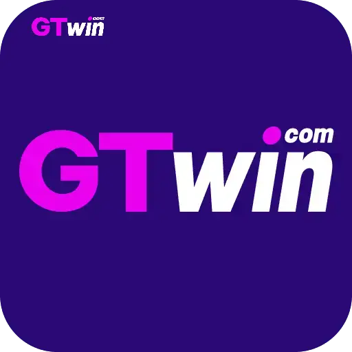 h5bet gtwin plataforma online