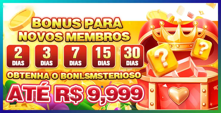 h5bet 136bet entretenimento digital oficial