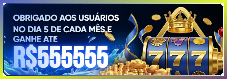 h5bet 166bet plataforma de entretenimento online oficial