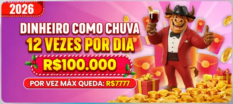 h5bet 27b plataforma oficial certificada