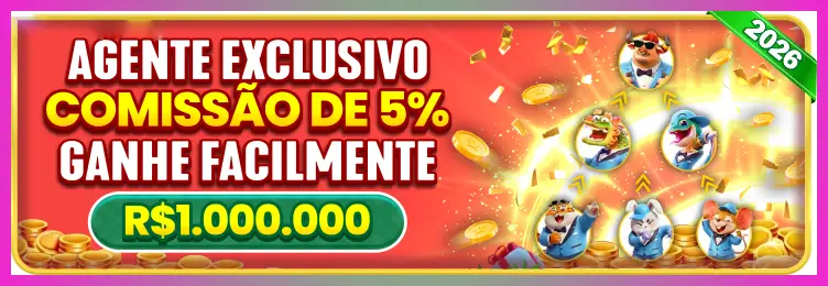 h5bet 333bet jogos online certificados