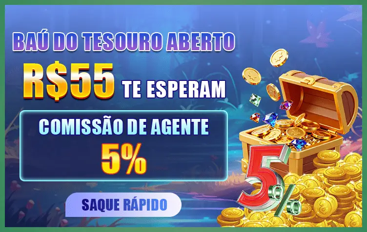 h5bet 3355bet game platform oficial
