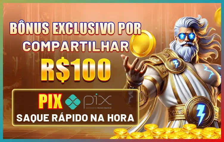 h5bet 8855bet entretenimento online oficial