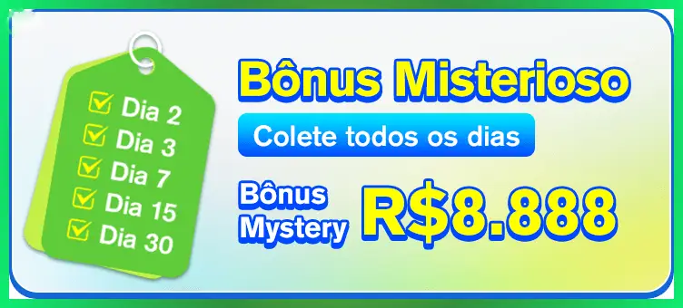 h5bet 888jogo jogos online certificados