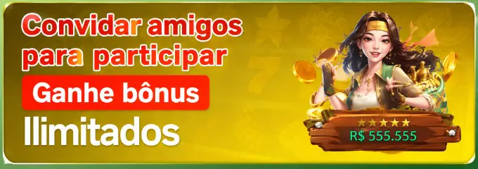 h5bet baixar aplicativo download oficial