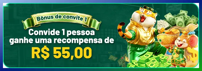 h5bet discussão fórum comunidade oficial