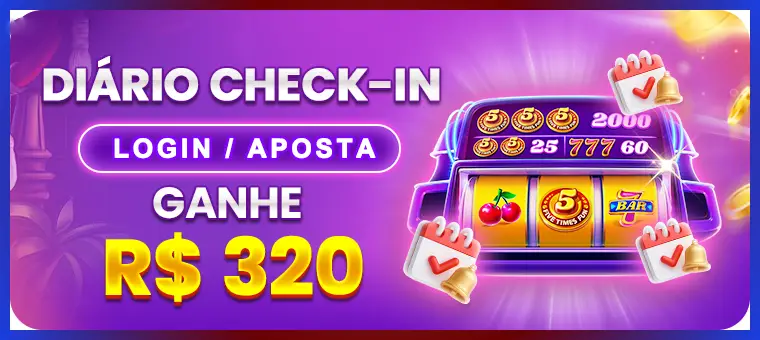 h5bet gtwin plataforma online oficial