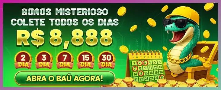 h5bet login entrar na conta segura
