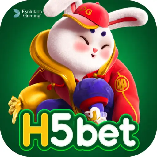 h5bet