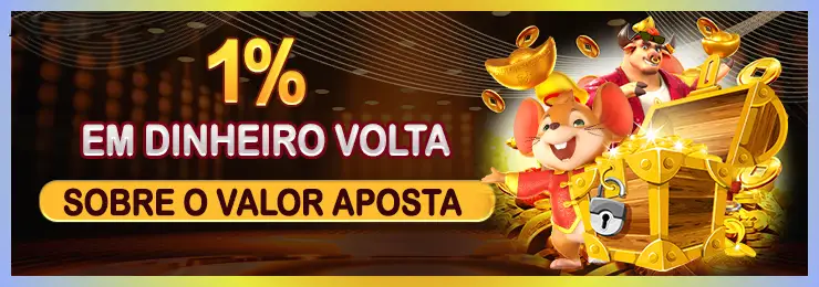 h5bet oficial plataforma de entretenimento online