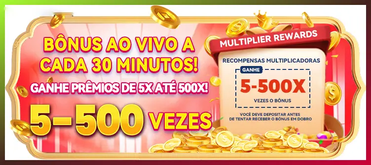 h5bet win2023 bônus de cadastro oficial