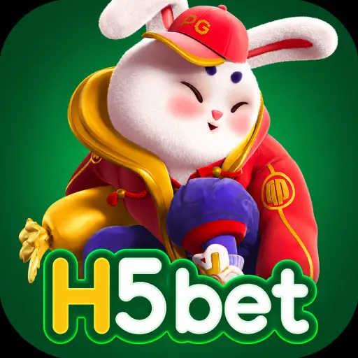 h5bet
