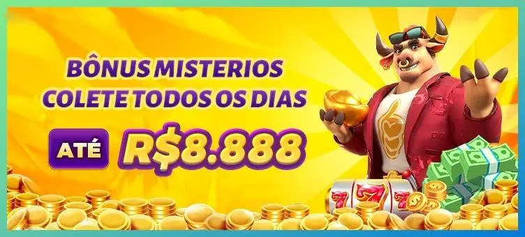 h5bet — Bônus de boas-vindas