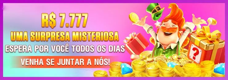 Painel h5bet — catálogo de jogos