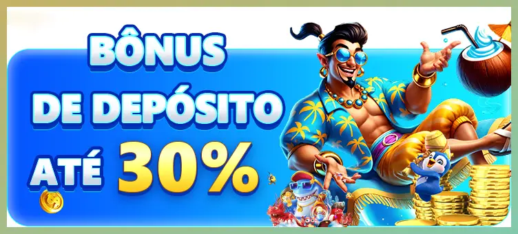 h5bet — módulo de pagamentos Pix