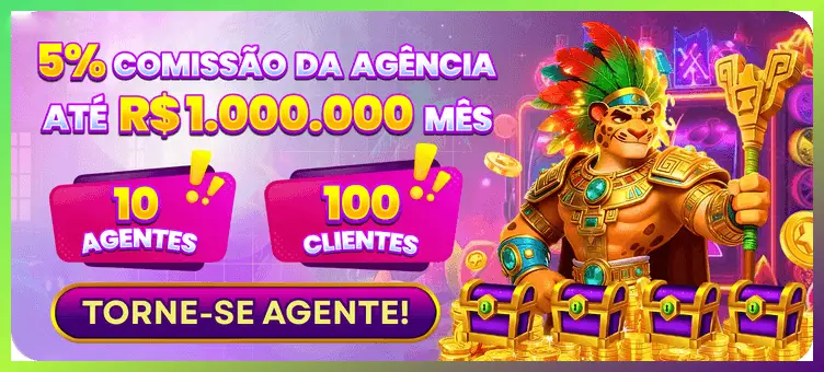 h5bet — relatório RTP