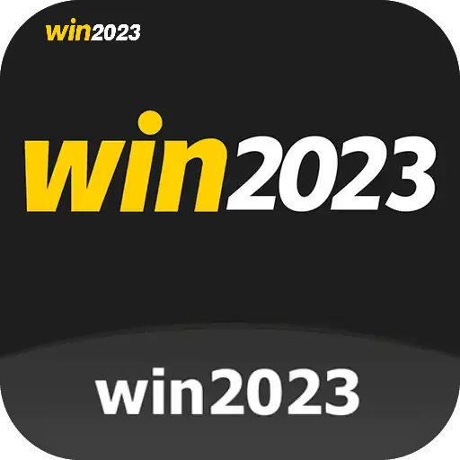 h5bet win2023 plataforma oficial